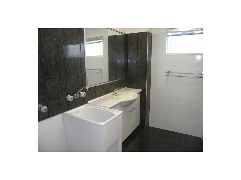 U80 /20 Barbet Place, Burleigh Waters QLD 4220