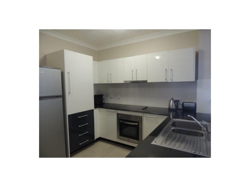 U40 /14 Le Grand Street, Macgregor QLD 4109