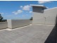 U40 /14 Le Grand Street, Macgregor QLD 4109