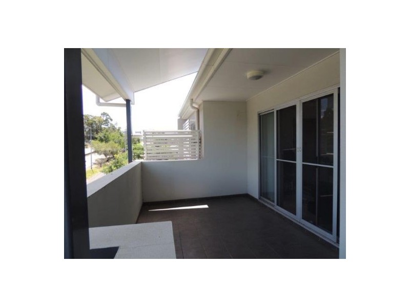 U40 /14 Le Grand Street, Macgregor QLD 4109