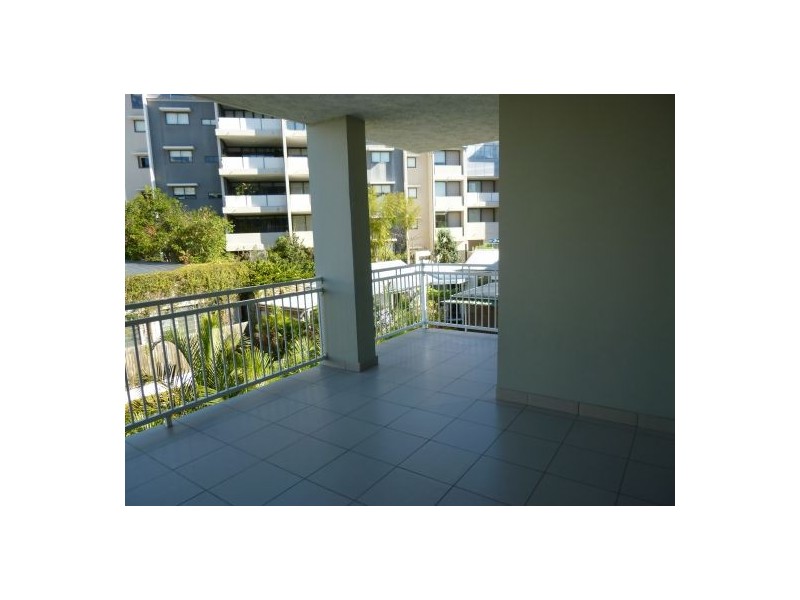 U13 /9-11 Manning Street, South Brisbane QLD 4101