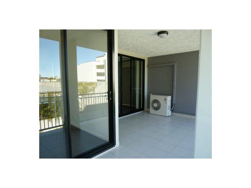 U13 /9-11 Manning Street, South Brisbane QLD 4101