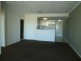 U13 /9-11 Manning Street, South Brisbane QLD 4101