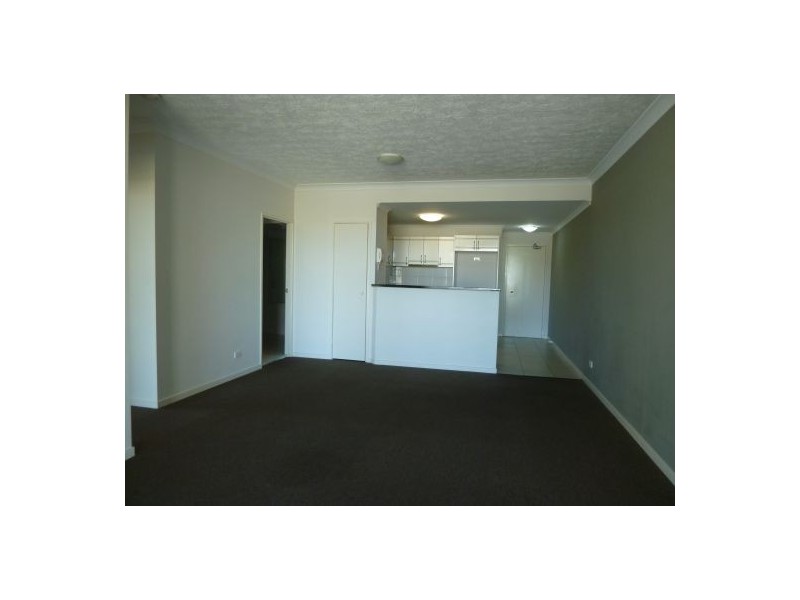 U13 /9-11 Manning Street, South Brisbane QLD 4101