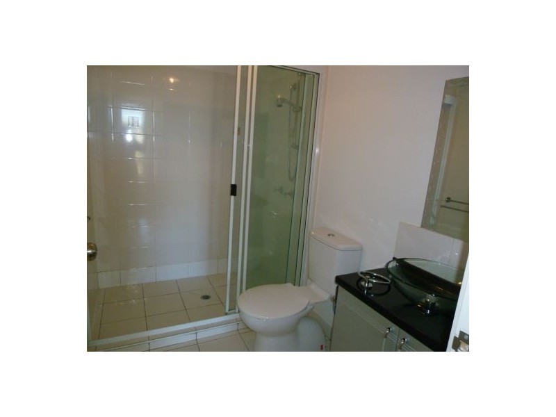 U13 /9-11 Manning Street, South Brisbane QLD 4101