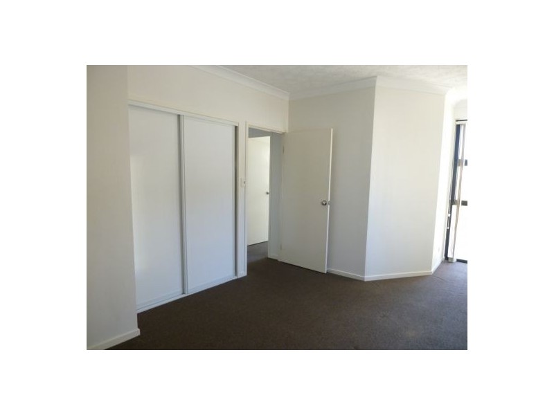 U13 /9-11 Manning Street, South Brisbane QLD 4101