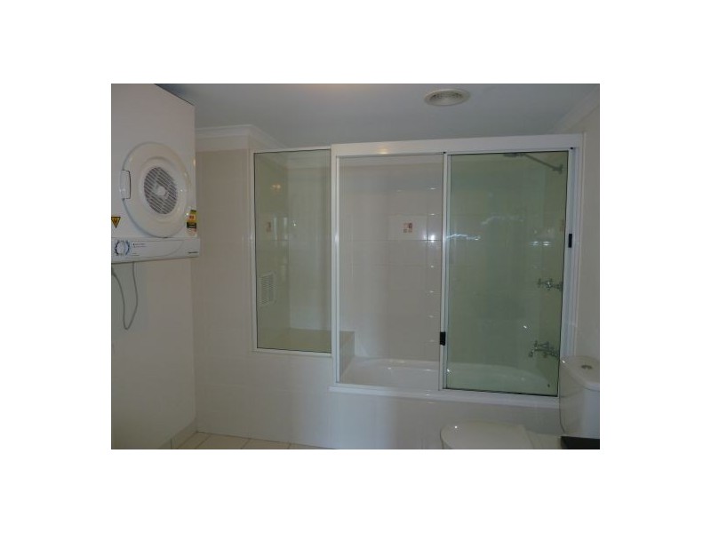 U13 /9-11 Manning Street, South Brisbane QLD 4101