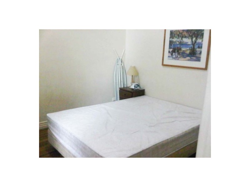 24 /460 Ann St, Brisbane City QLD 4000