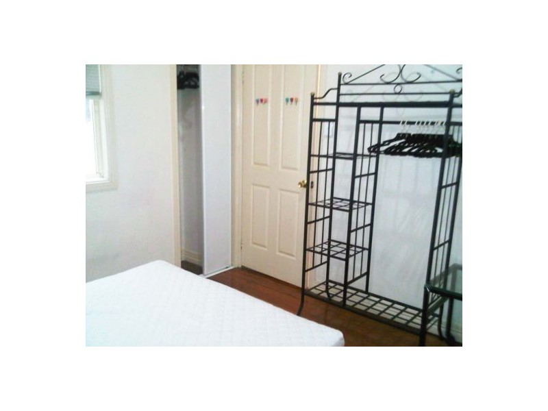 24 /460 Ann St, Brisbane City QLD 4000