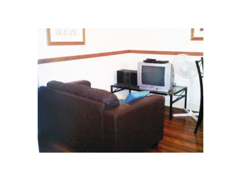 24 /460 Ann St, Brisbane City QLD 4000