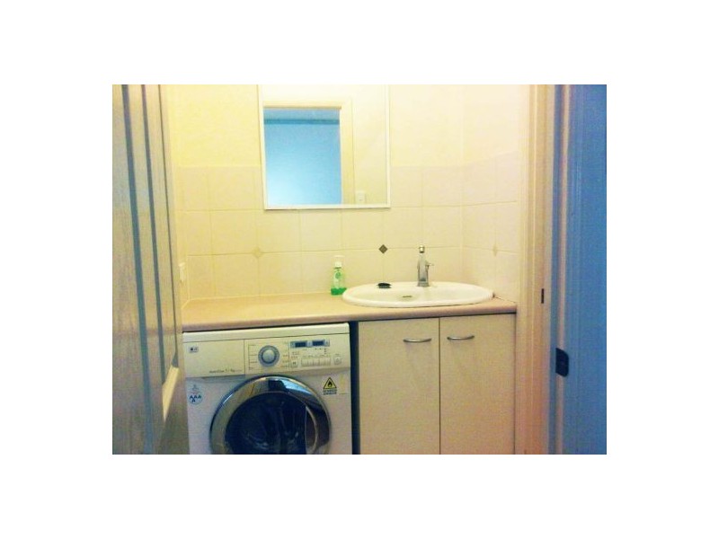 24 /460 Ann St, Brisbane City QLD 4000