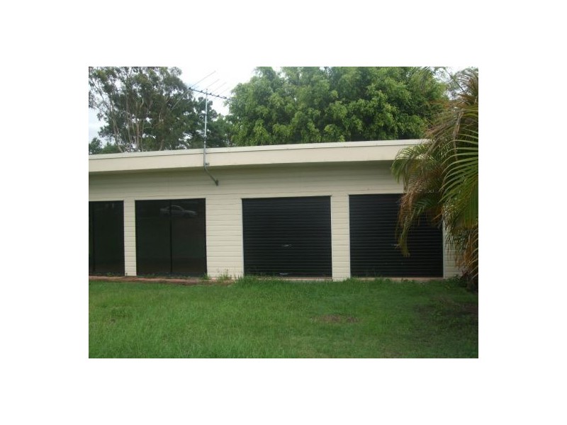 12 THIRD AVENUE, Marsden QLD 4132