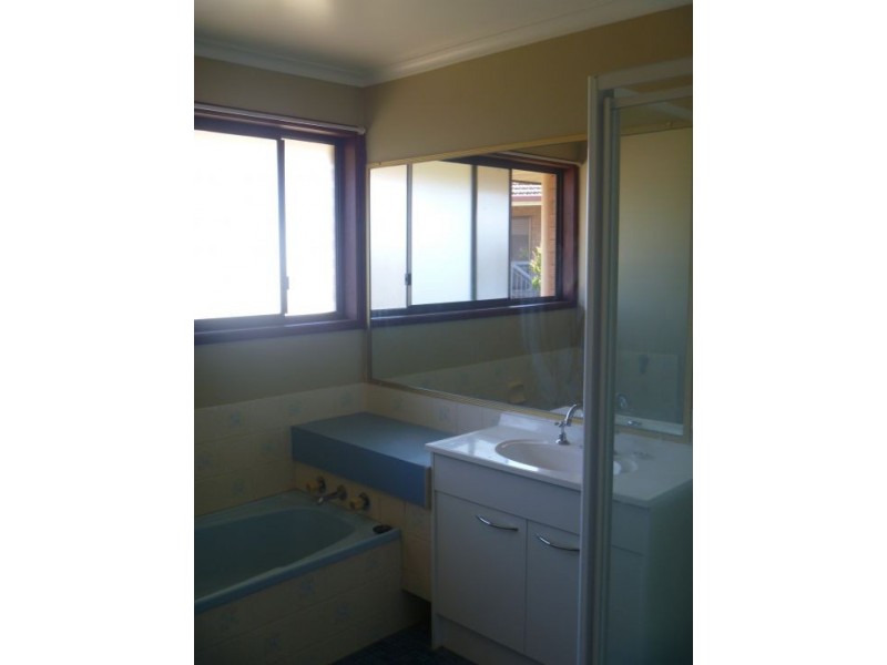 17 Nodosa Street, Robertson QLD 4109