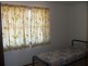 17 Nodosa Street, Robertson QLD 4109