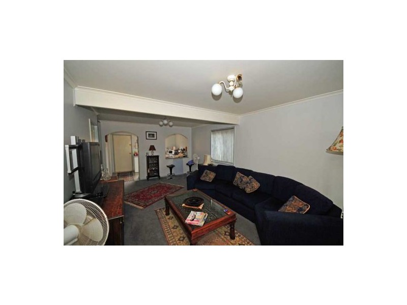 99.. Barbaralla Drive, Springwood QLD 4127