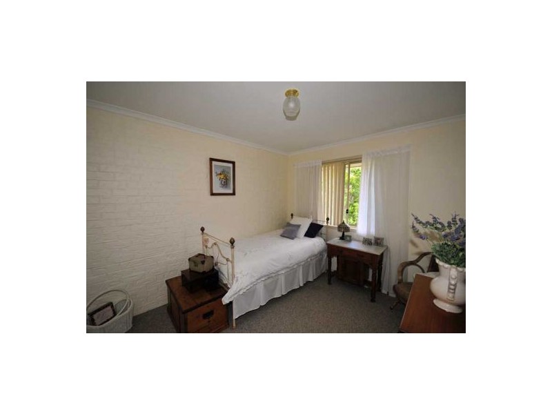 99.. Barbaralla Drive, Springwood QLD 4127