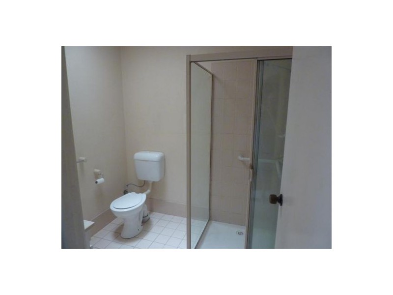 Unit 38 452 Hellawell Road, Sunnybank Hills QLD 4109