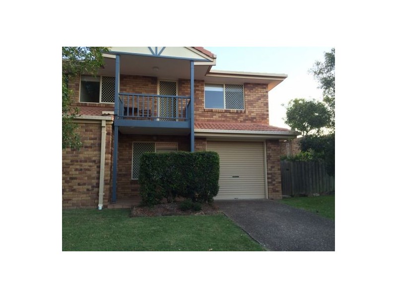 189 Wecker Road, Mansfield QLD 4122