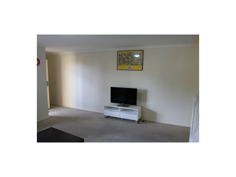 189 Wecker Road, Mansfield QLD 4122