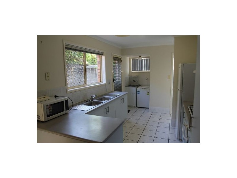 189 Wecker Road, Mansfield QLD 4122