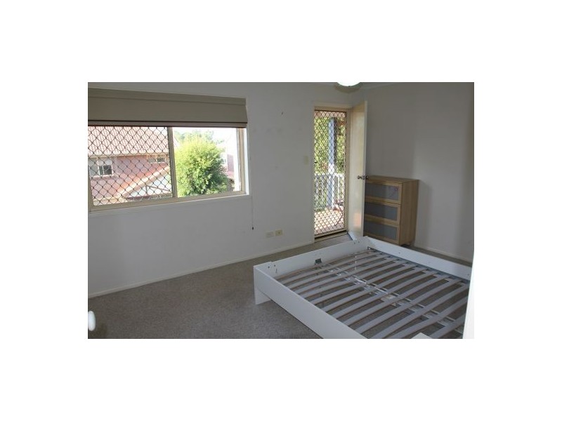 189 Wecker Road, Mansfield QLD 4122