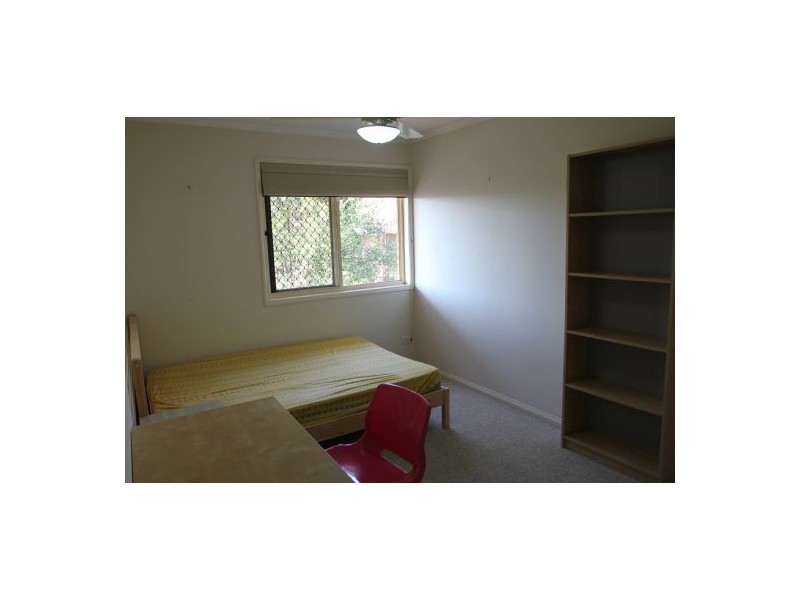 189 Wecker Road, Mansfield QLD 4122