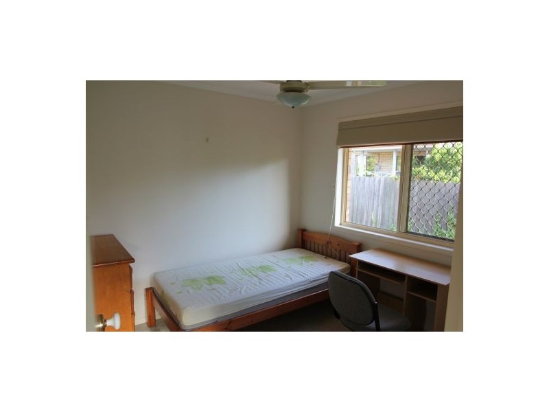 189 Wecker Road, Mansfield QLD 4122