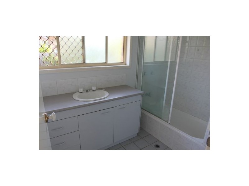 189 Wecker Road, Mansfield QLD 4122