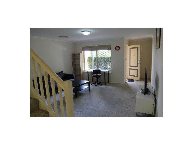 189 Wecker Road, Mansfield QLD 4122