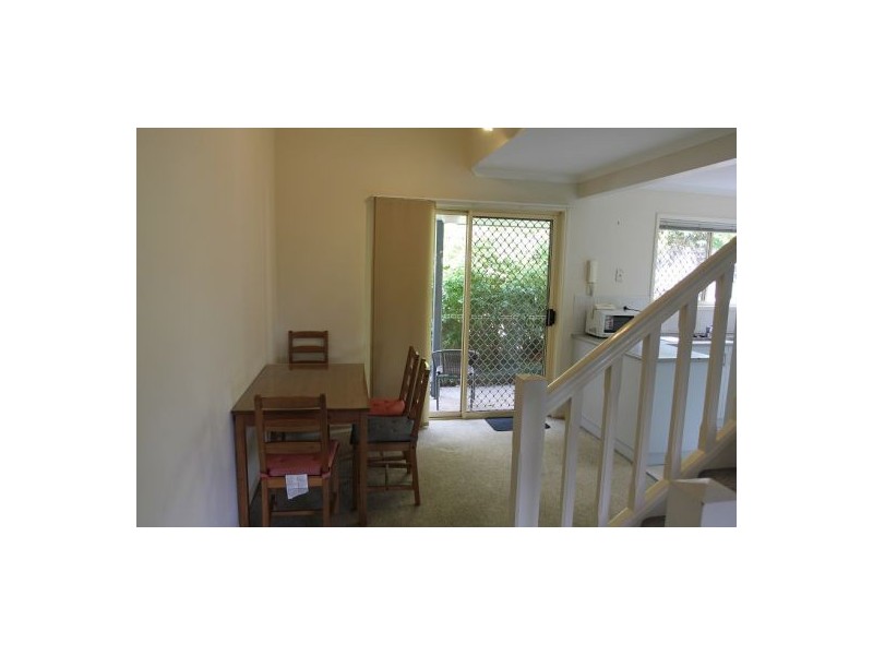 189 Wecker Road, Mansfield QLD 4122