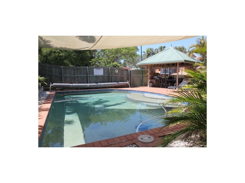 189 Wecker Road, Mansfield QLD 4122