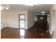 4 Elizabeth St, Toowong QLD 4066