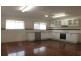 4 Elizabeth St, Toowong QLD 4066