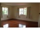 4 Elizabeth St, Toowong QLD 4066