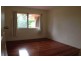 4 Elizabeth St, Toowong QLD 4066