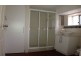 4 Elizabeth St, Toowong QLD 4066