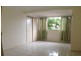4 Elizabeth St, Toowong QLD 4066