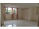 4 Elizabeth St, Toowong QLD 4066