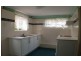 4 Elizabeth St, Toowong QLD 4066