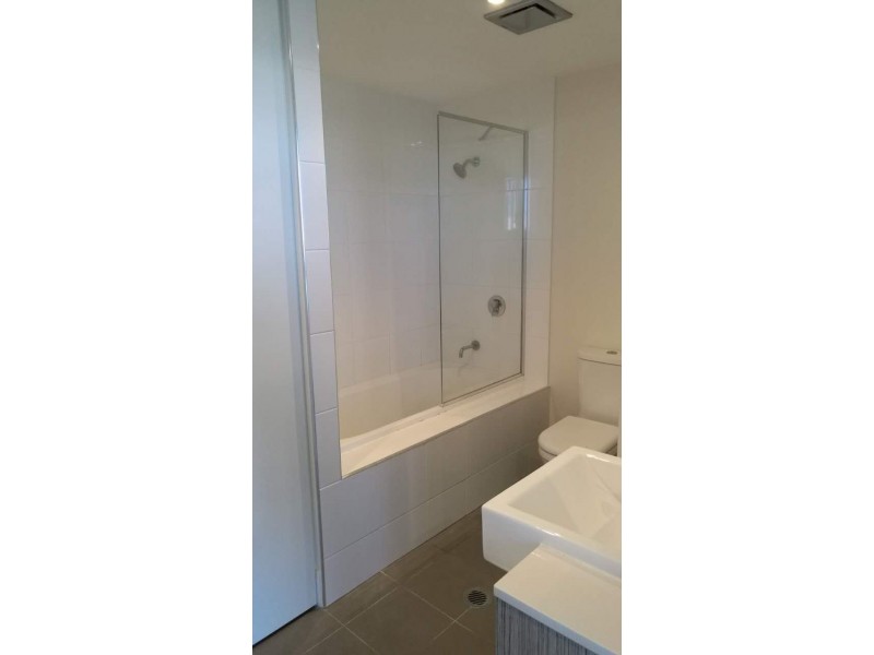 U19 66 Waldheim Street, Annerley QLD 4103