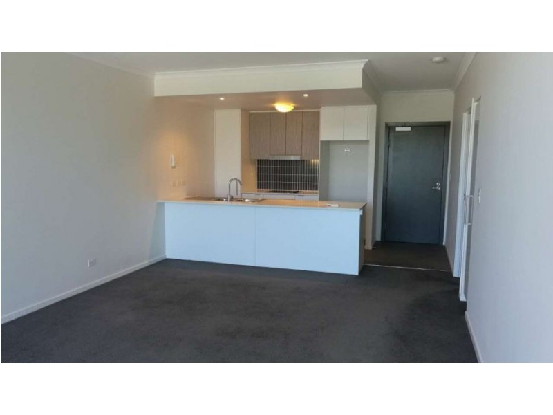 U19 66 Waldheim Street, Annerley QLD 4103