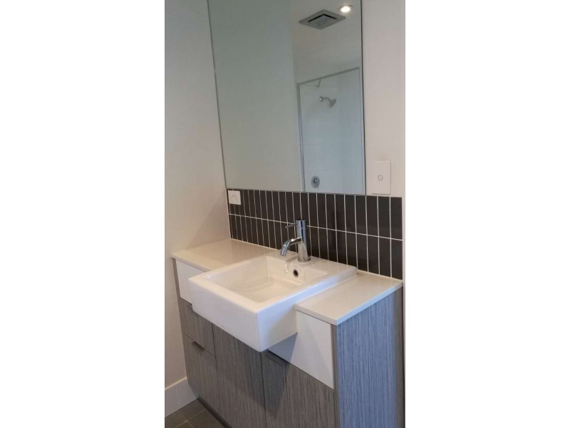 U19 66 Waldheim Street, Annerley QLD 4103