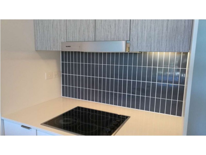 U19 66 Waldheim Street, Annerley QLD 4103