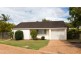 14 Kensington Place, Birkdale QLD 4159