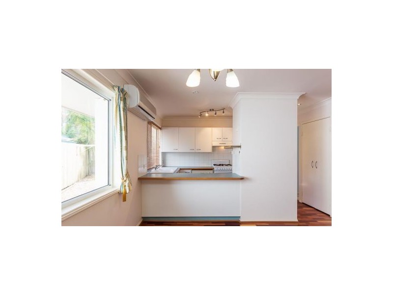 14 Kensington Place, Birkdale QLD 4159