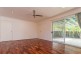 14 Kensington Place, Birkdale QLD 4159