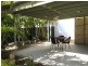 14 Kensington Place, Birkdale QLD 4159