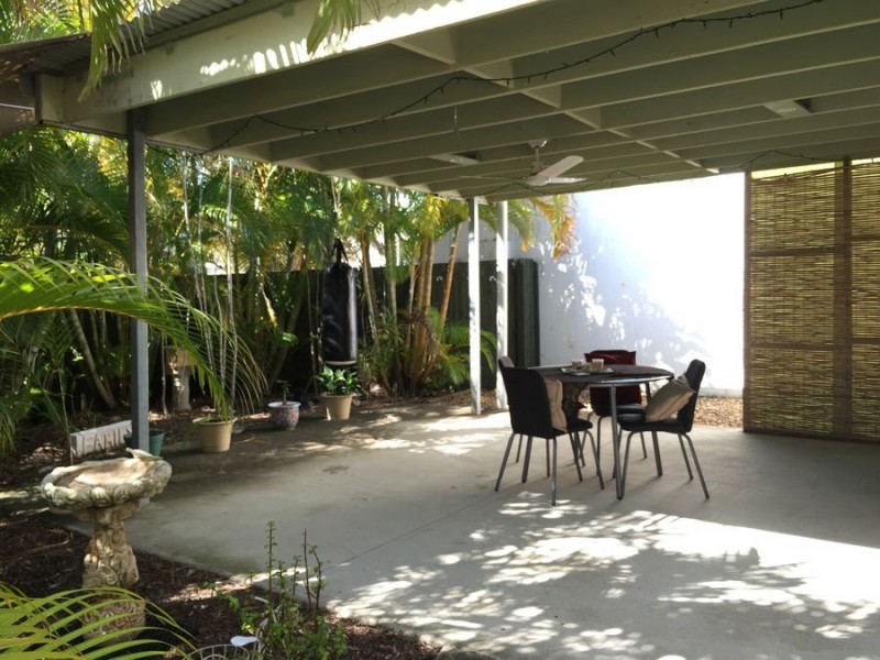 14 Kensington Place, Birkdale QLD 4159