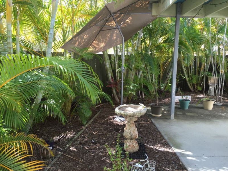 14 Kensington Place, Birkdale QLD 4159
