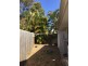 14 Kensington Place, Birkdale QLD 4159
